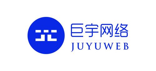 巨宇網(wǎng)絡(luò)貼士 帶你走出企業(yè)對全網(wǎng)營銷的三個誤區(qū)
